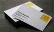 business-card-printing-services-coimbatore